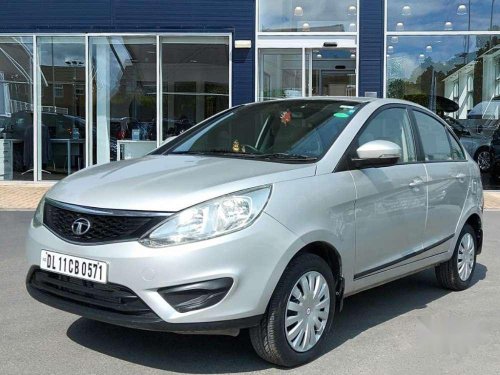 Used 2015 Tata Zest for sale