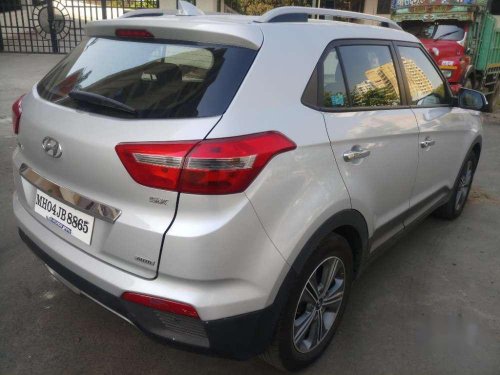 Used Hyundai Creta 1.6 SX 2018 for sale