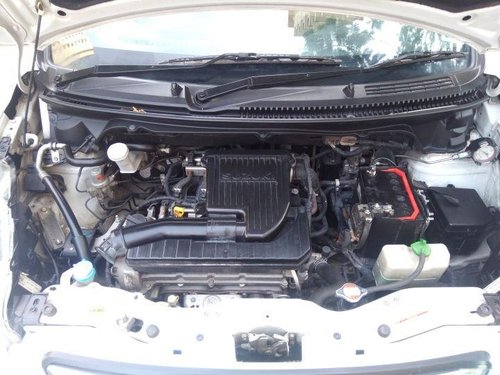 Used Maruti Suzuki Ertiga VXI CNG 2014 for sale