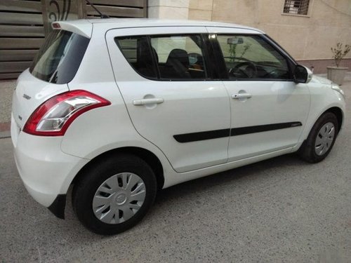 2012 Maruti Suzuki Swift for sale