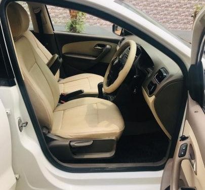 2010 Honda City for sale at low price