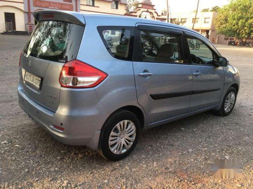 Used Maruti Suzuki Ertiga VDI 2012 for sale