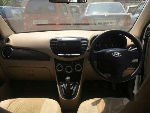 Hyundai i10 2010 for sale