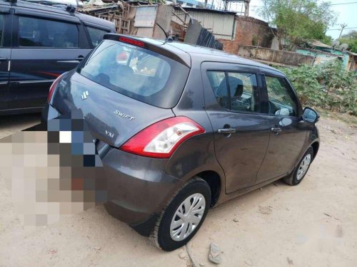 Used Maruti Suzuki Swift car 2014 for sale at low price