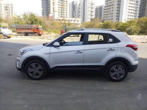 Used Hyundai Creta 1.6 SX 2018 for sale