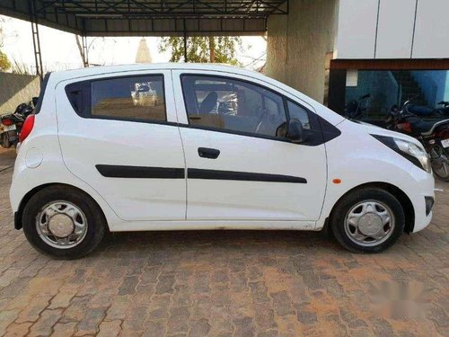 2016 Chevrolet Beat for sale at low price