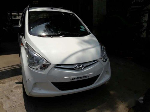 Hyundai Eon 2016 for sale