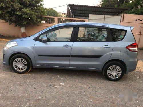 Used Maruti Suzuki Ertiga VDI 2012 for sale