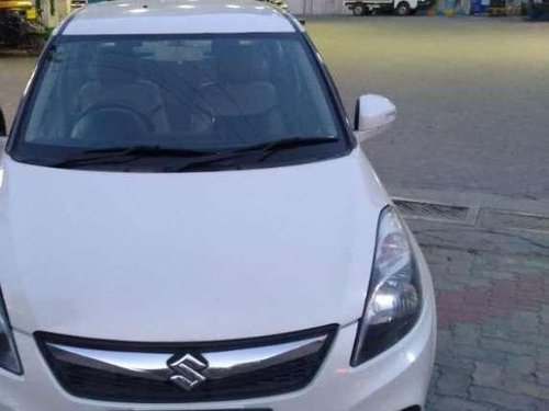 2015 Maruti Suzuki Swift Dzire for sale