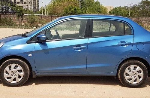 Used 2014 Honda Amaze for sale