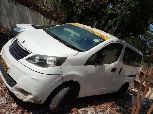 Used 2014 Ashok Leyland Stile for sale