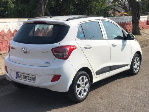 Hyundai Eon Era 2013 for sale