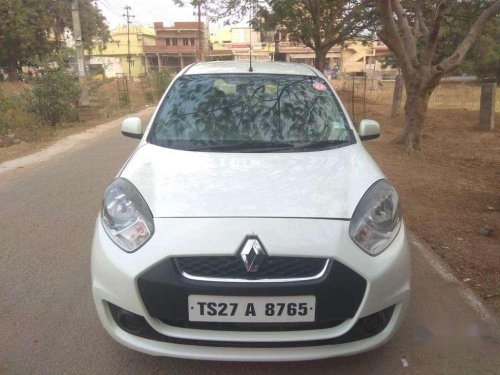 2016 Renault Pulse for sale at low price