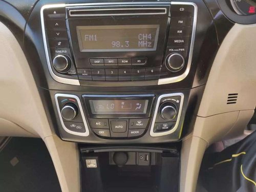 Used 2015 Maruti Suzuki Ciaz for sale