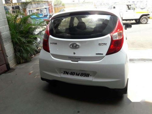 Hyundai Eon 2016 for sale