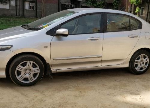 2009 Honda City for sale