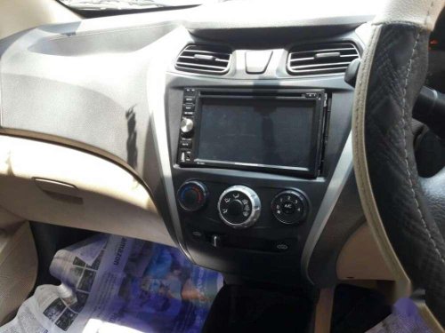 Hyundai Eon 2016 for sale