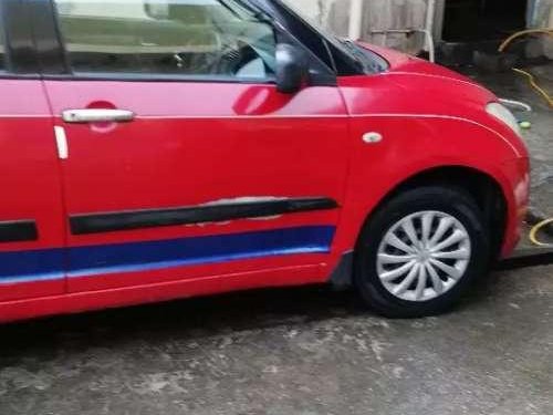 Used Maruti Suzuki Swift car 2008 for sale at low price