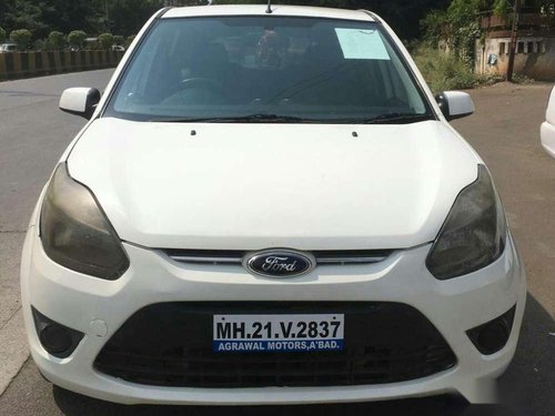 Ford Figo 2010 for sale