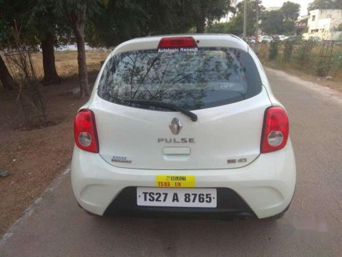 2016 Renault Pulse for sale at low price