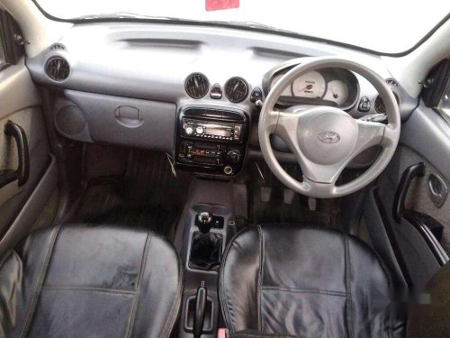 2007 Hyundai Santro Xing for sale