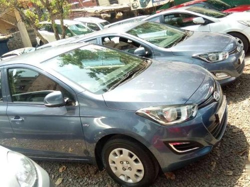 Hyundai i20 2013 for sale