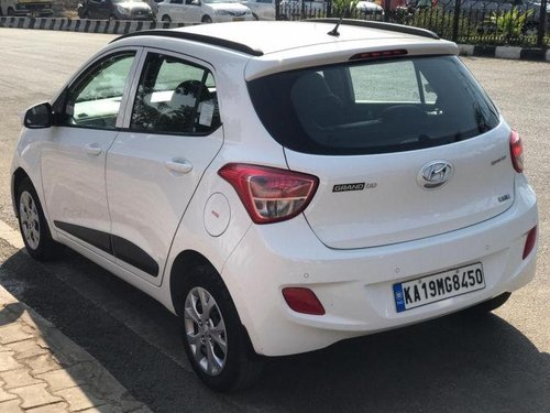 Hyundai Eon Era 2013 for sale