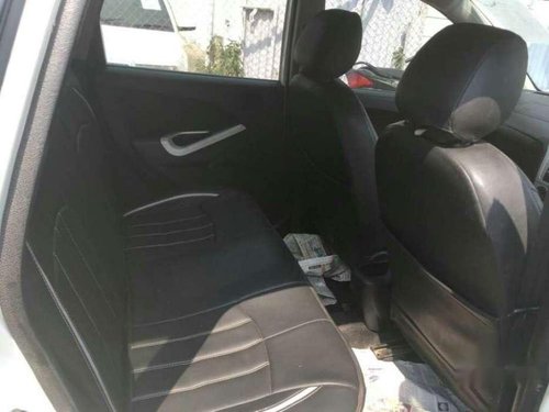 Ford Figo 2010 for sale