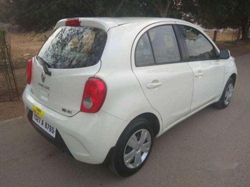 2016 Renault Pulse for sale at low price