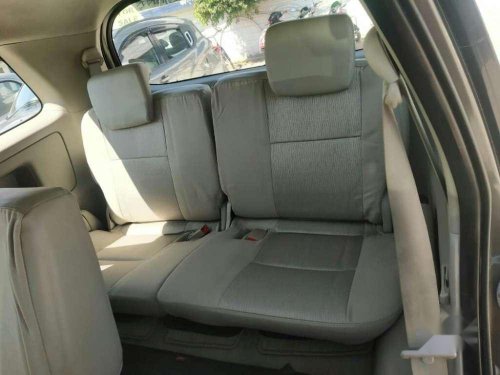 Toyota Innova 2.0 GX 8 STR 2011 for sale