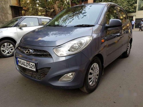 Hyundai i10 Sportz 2014 for sale