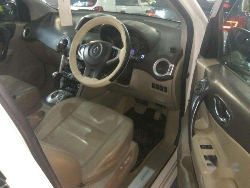 2013 Renault Koleos for sale at low price