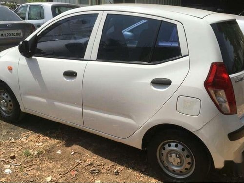 Hyundai i10 2010 for sale