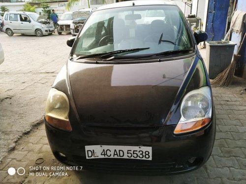 Used 2009 Chevrolet Spark for sale