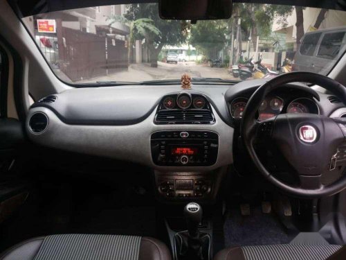 2015 Fiat Avventura for sale at low price