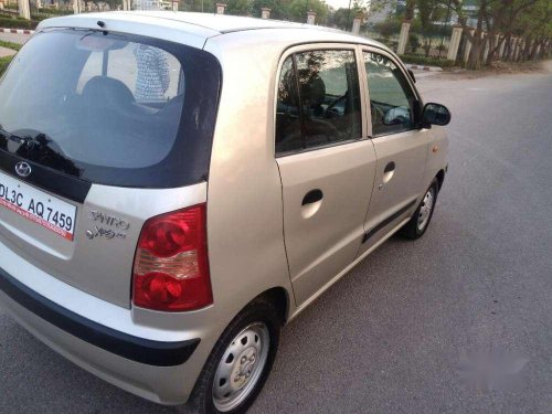 2007 Hyundai Santro Xing for sale