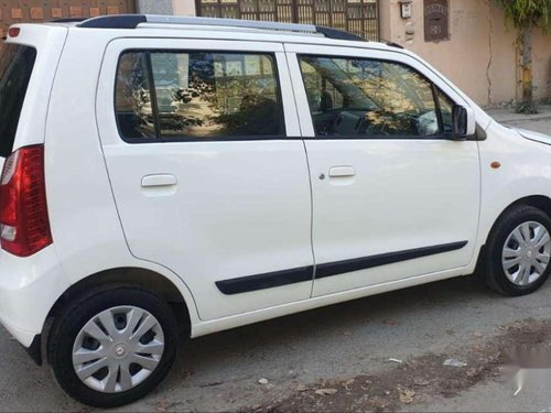 Maruti Suzuki Wagon R 2011 for sale