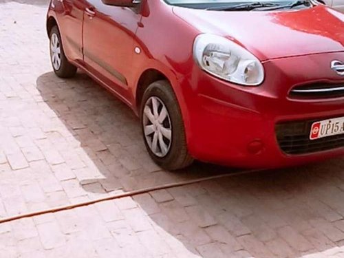 Nissan Micra 2013 for sale