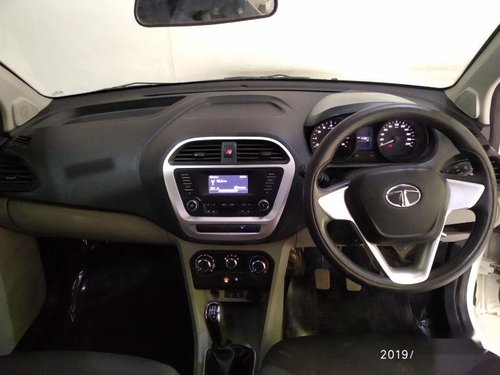 Tata Tiago 1.2 Revotron XT 2016 for sale