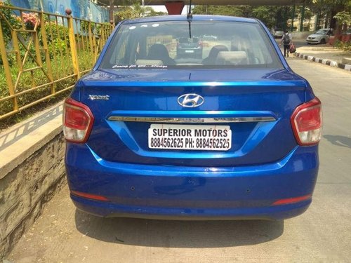 Used Hyundai Xcent 1.2 CRDi S 2014 for sale