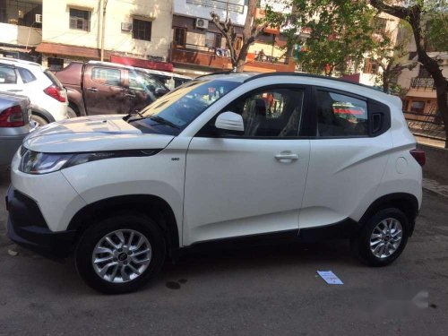 2017 Mahindra KUV 100 for sale at low price