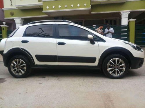 2015 Fiat Avventura for sale at low price