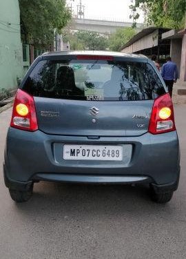 Used Maruti Suzuki A Star car at low price