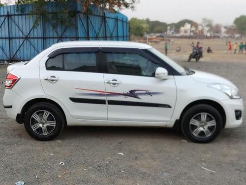 2014 Maruti Suzuki Dzire for sale