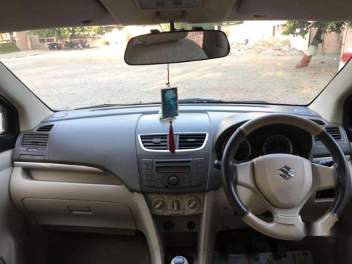 Used Maruti Suzuki Ertiga VDI 2012 for sale