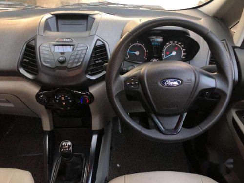 Used 2017 Ford EcoSport for sale