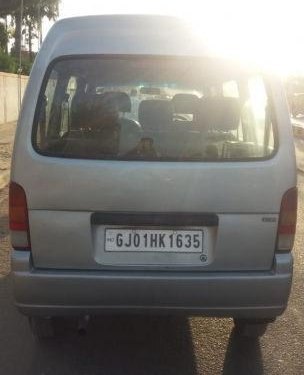 Used Maruti Suzuki Versa car at low price