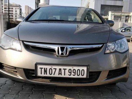 2007 Honda Civic 2006-2010 for sale