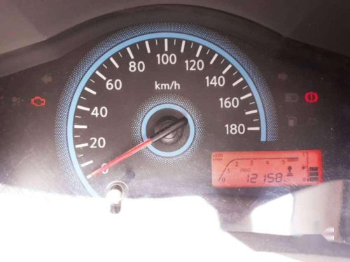 Datsun Redi Go Redi-Go S, 2017, Petrol for sale