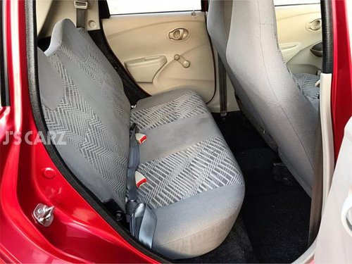 2014 Datsun GO for sale